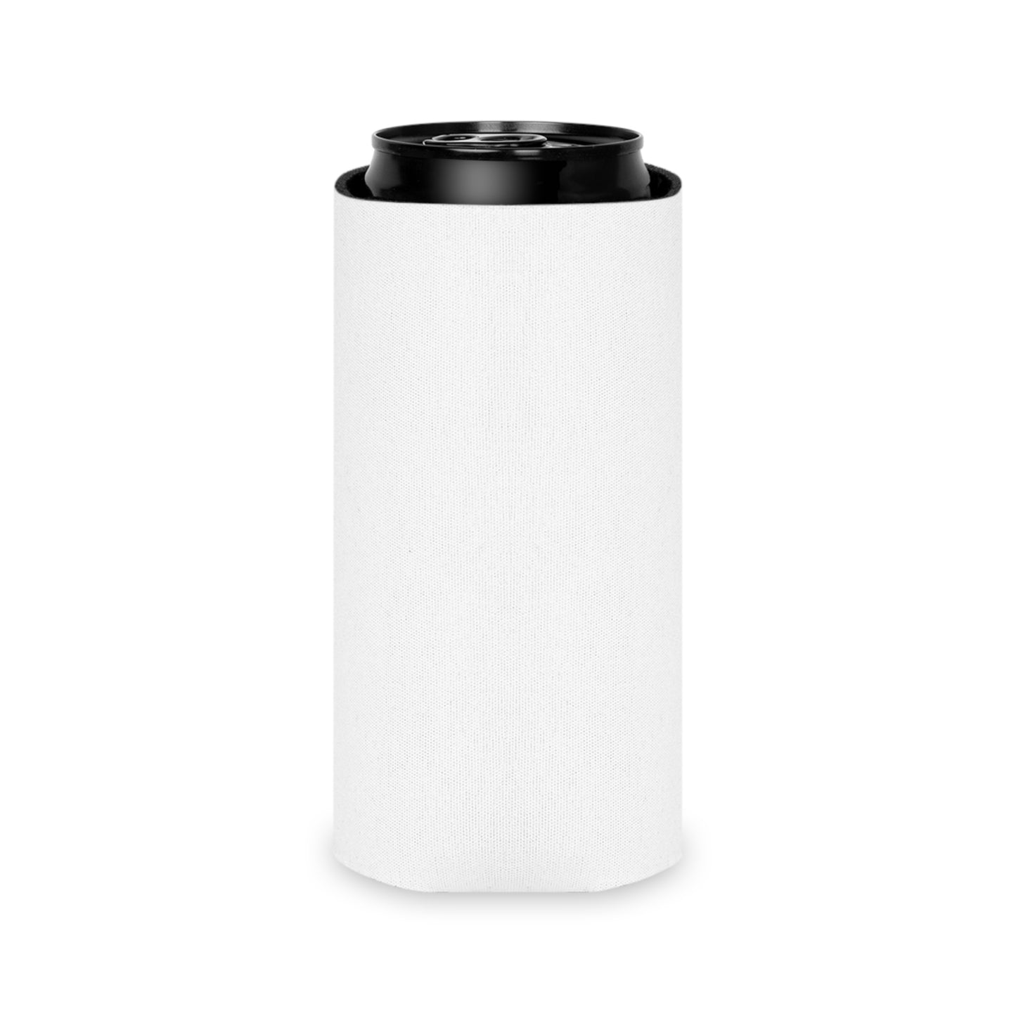 Pointer Koozie