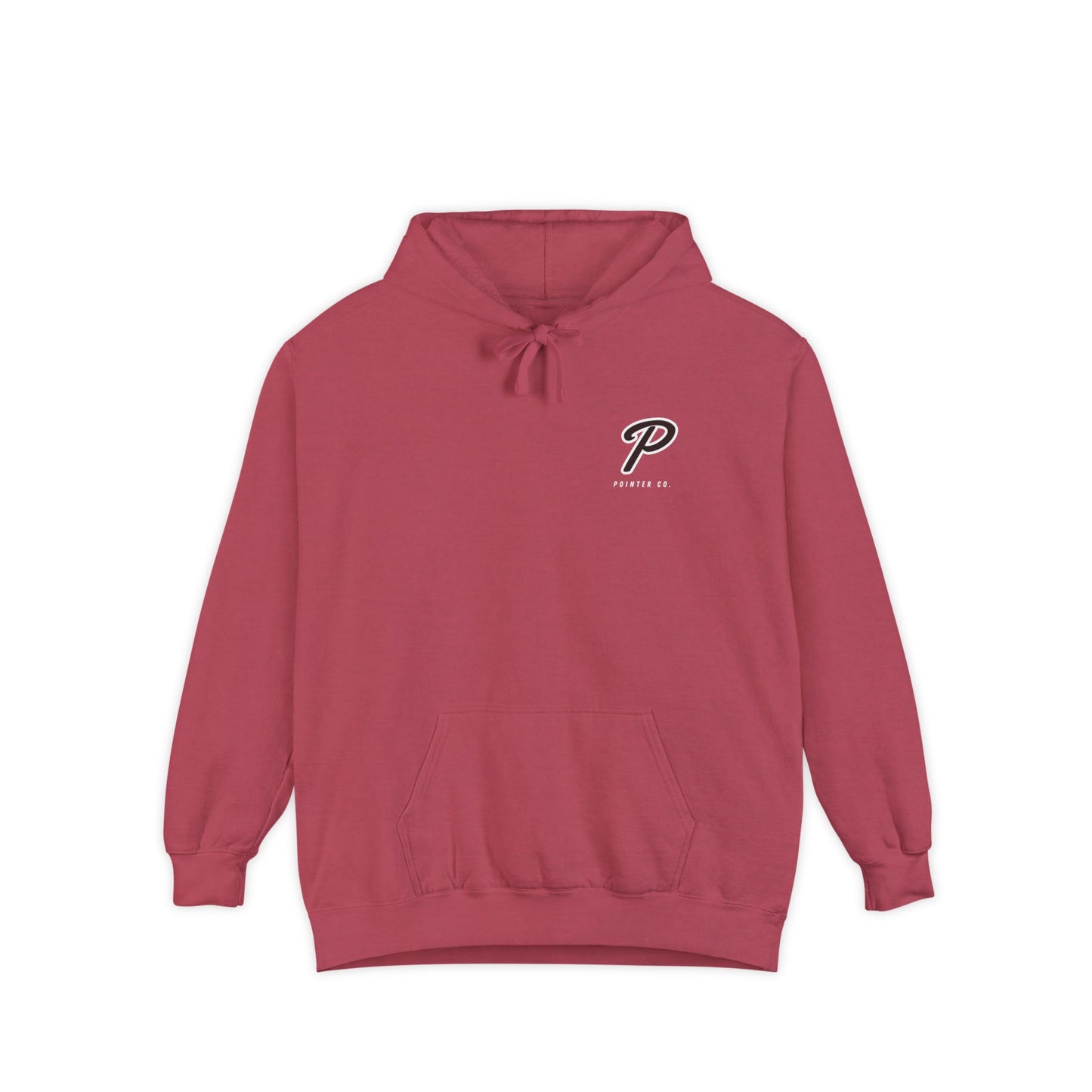 Dabbler Hoodie