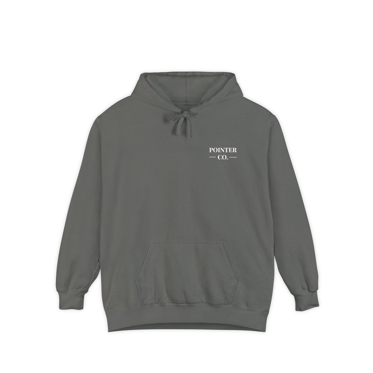 The Original Hoodie