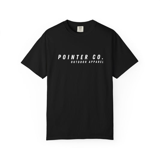 The Original Short Sleeve Tee