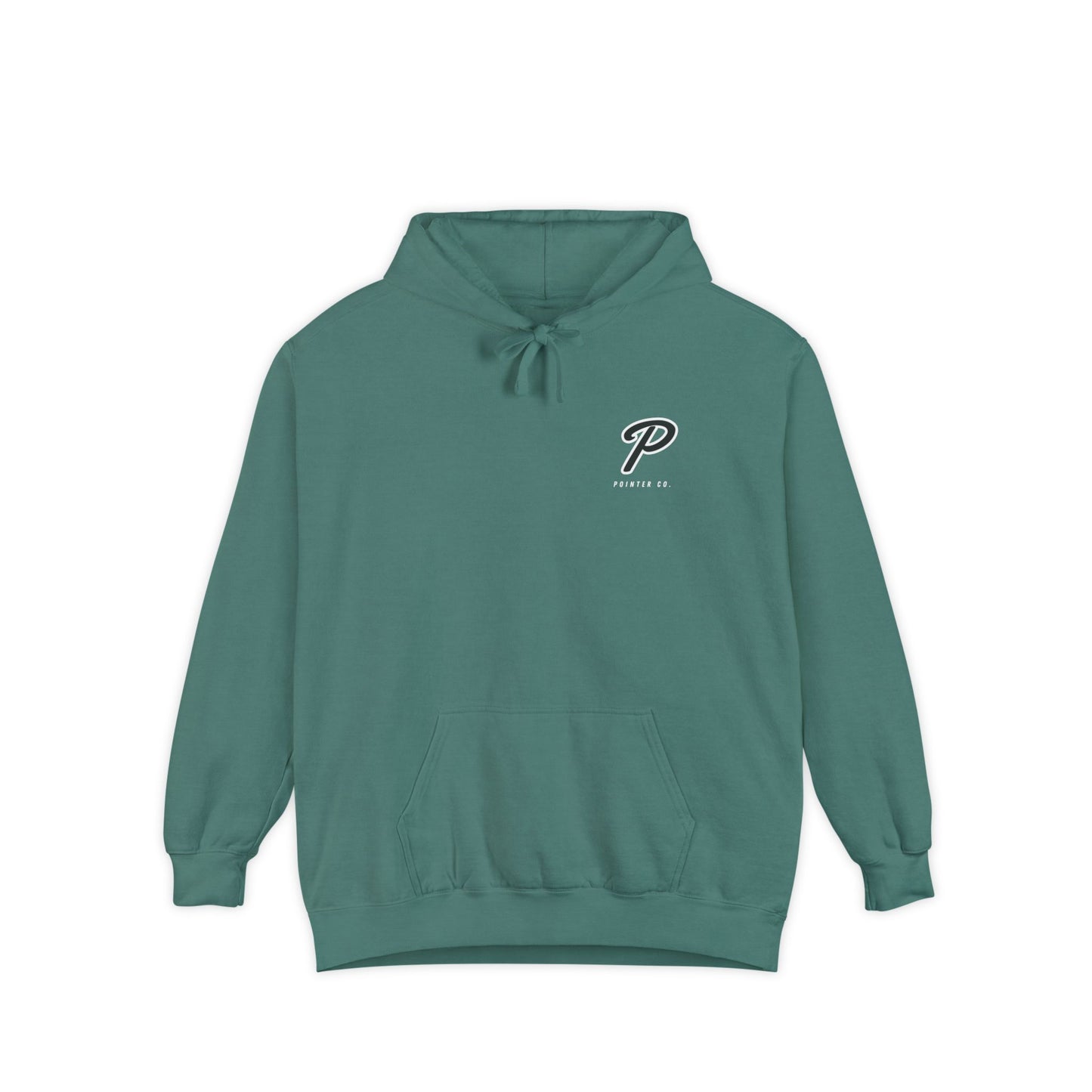 Dabbler Hoodie