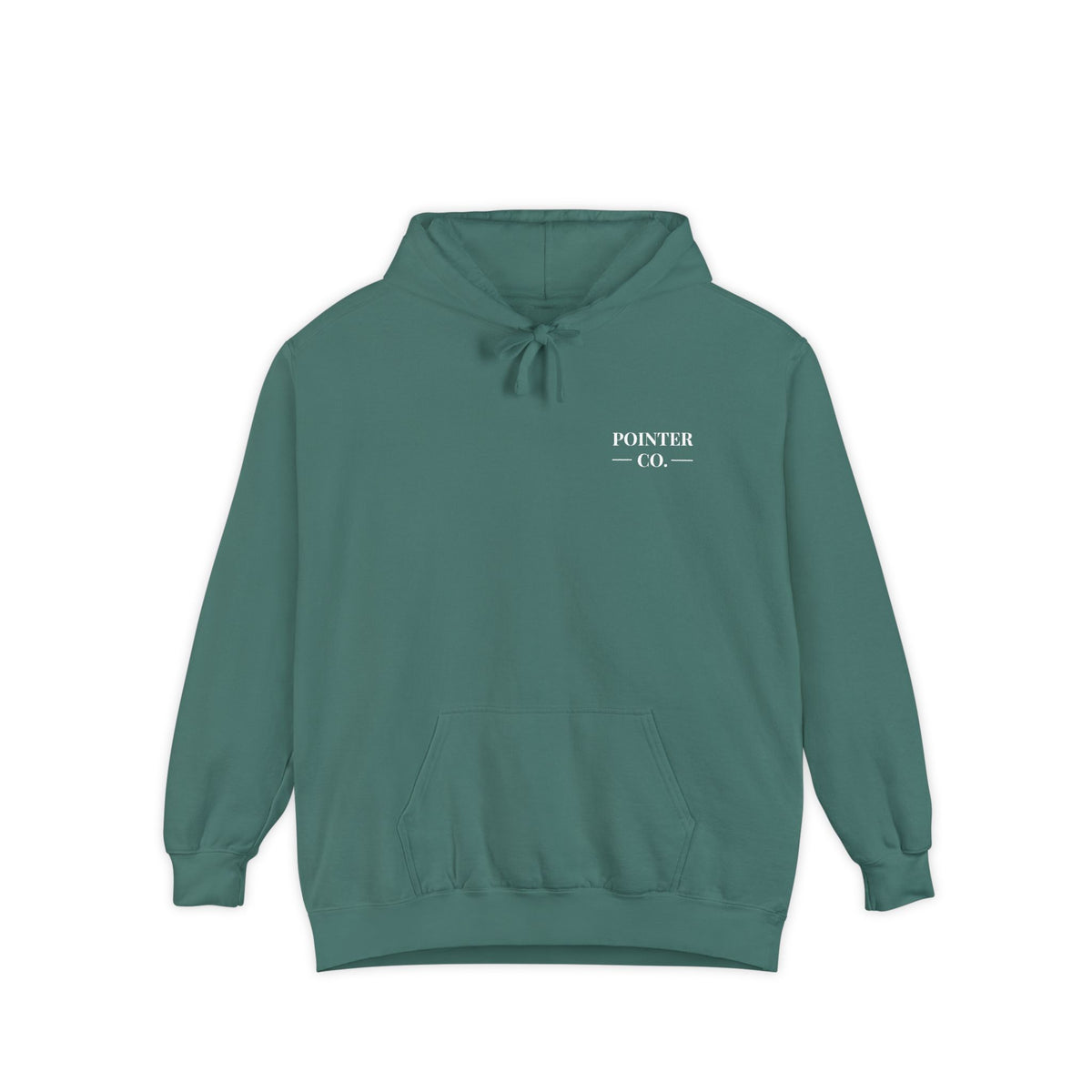 The Original Hoodie