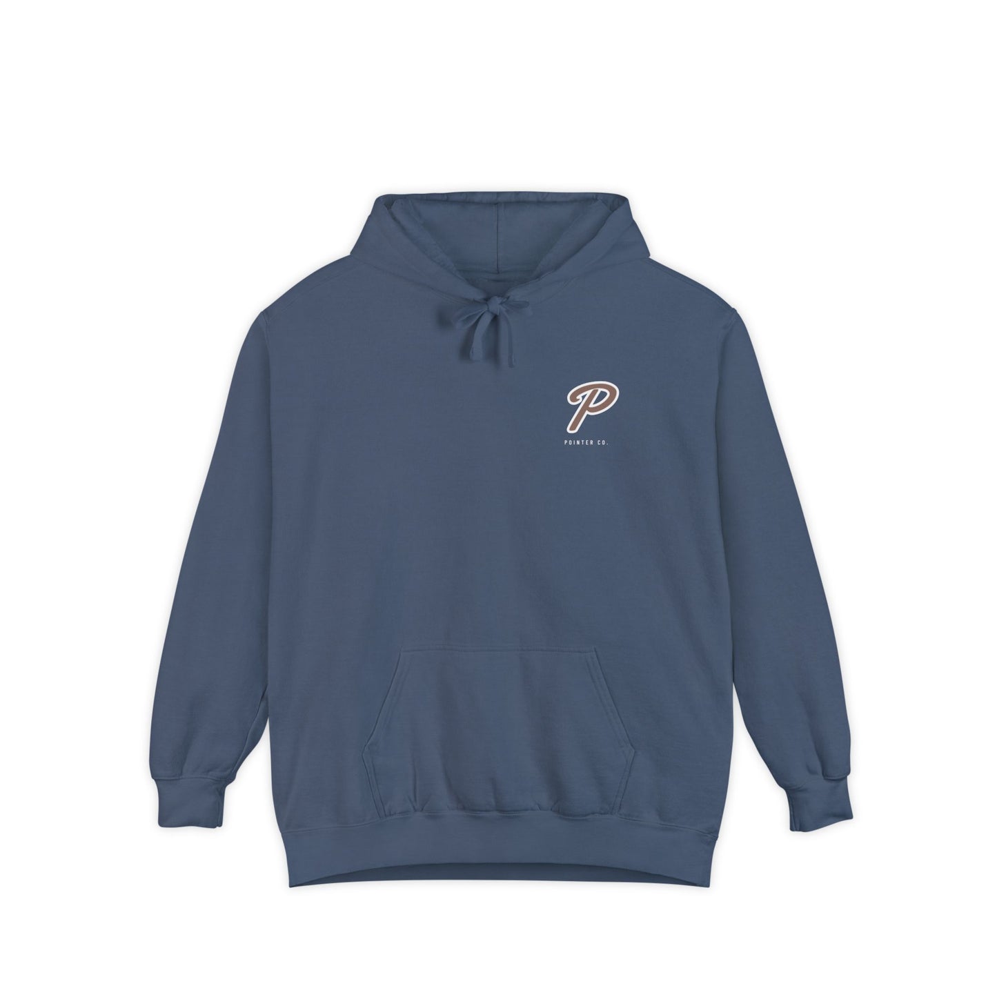 The Original Hoodie