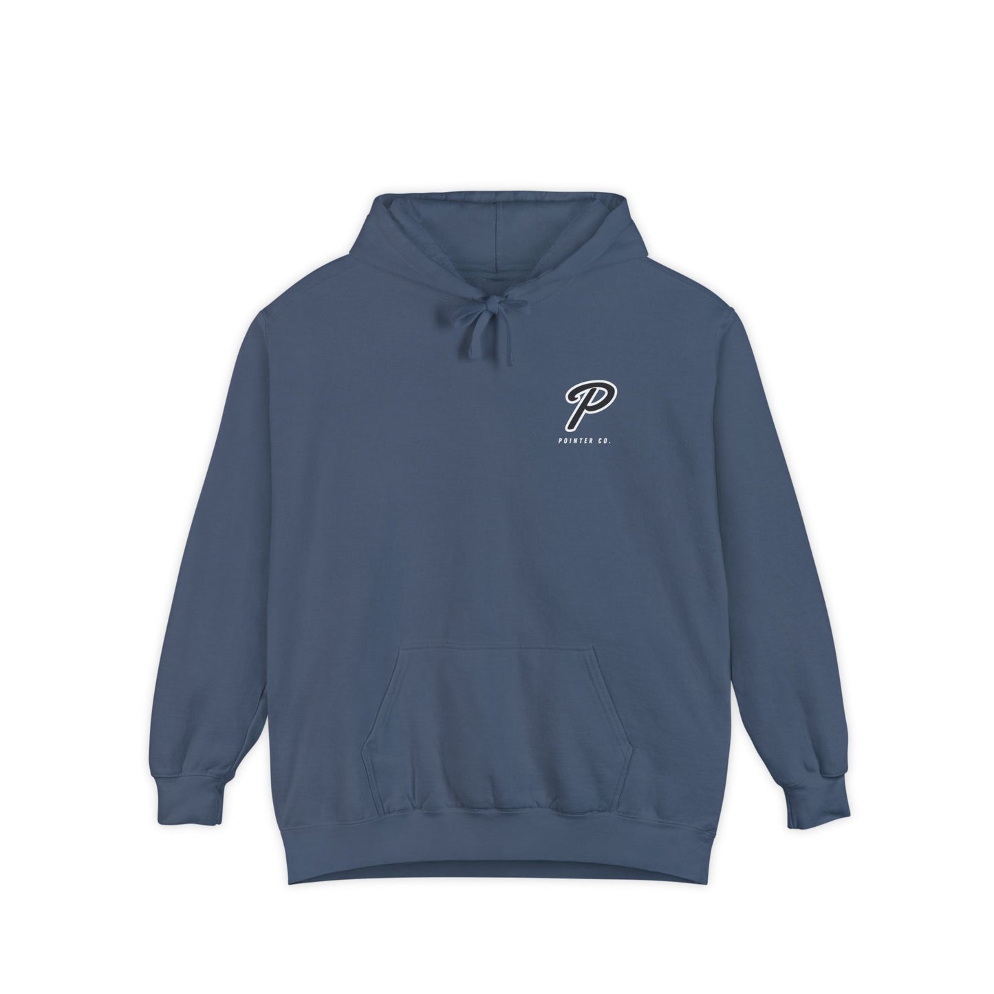 Dabbler Hoodie