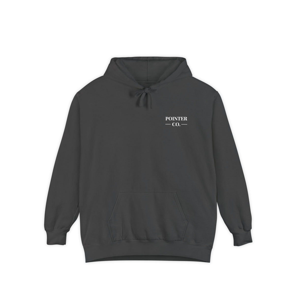 The Original Hoodie