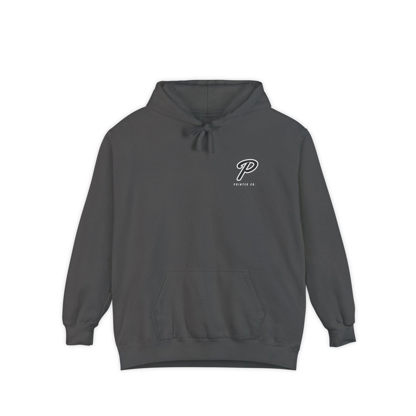 Dabbler Hoodie