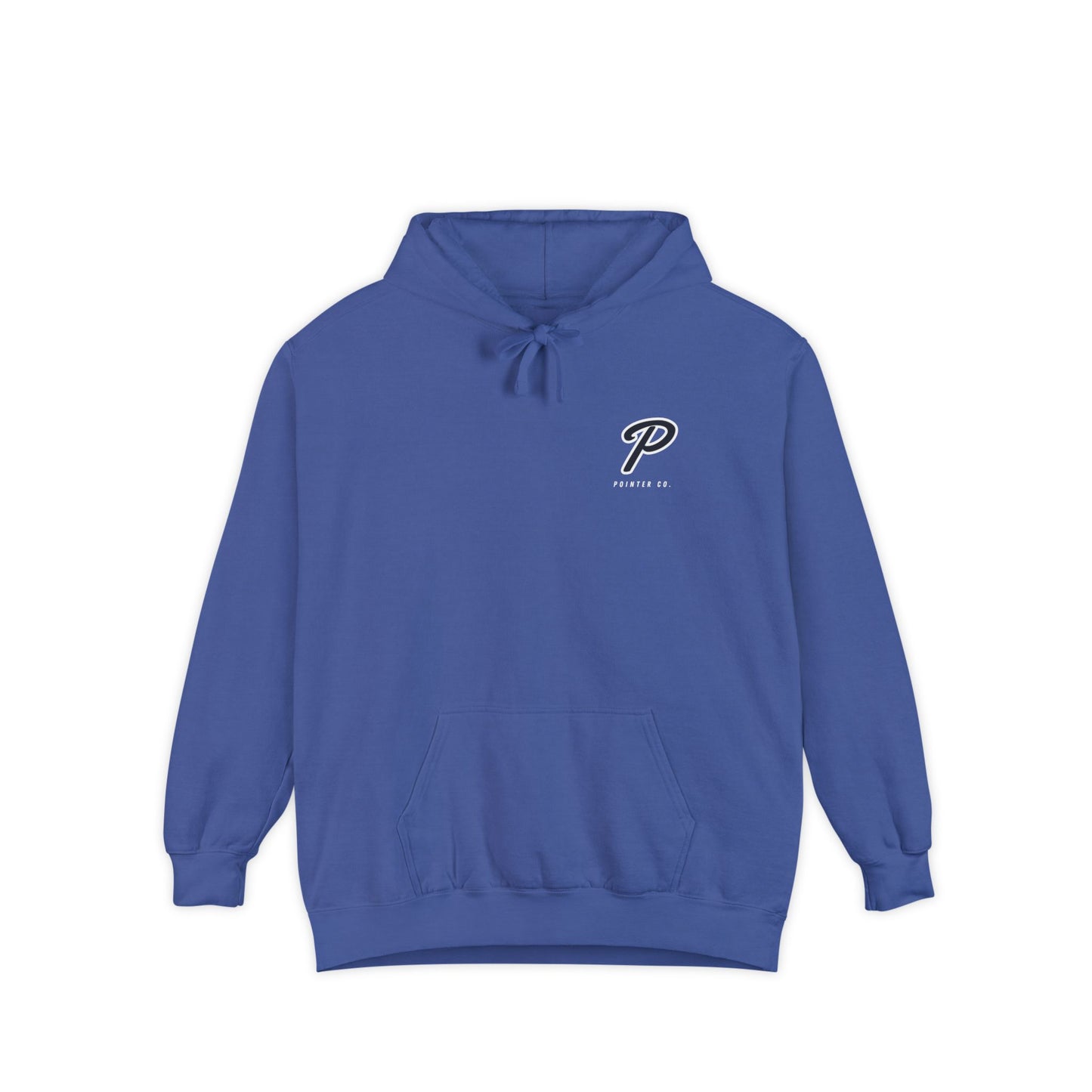 Dabbler Hoodie