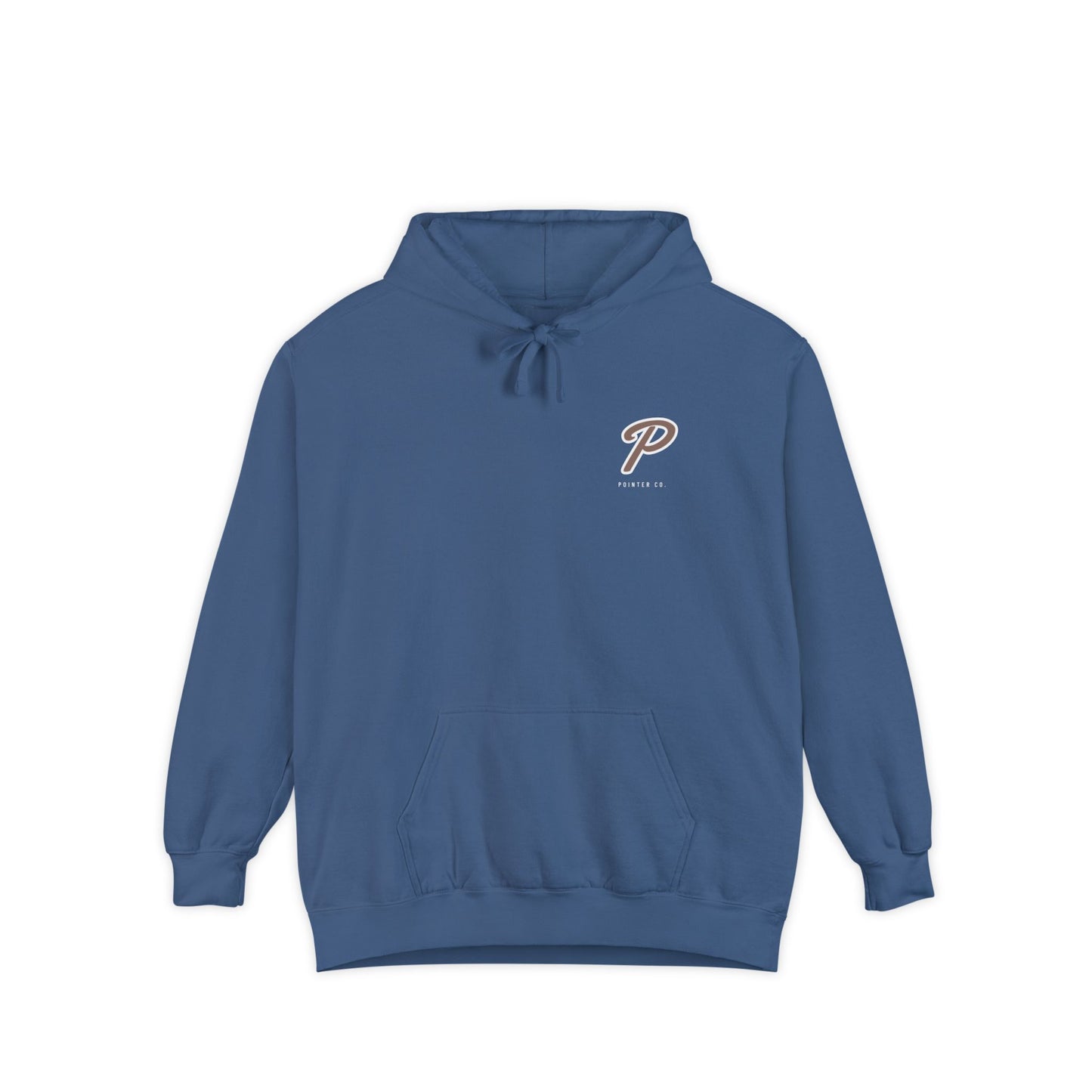 The Original Hoodie