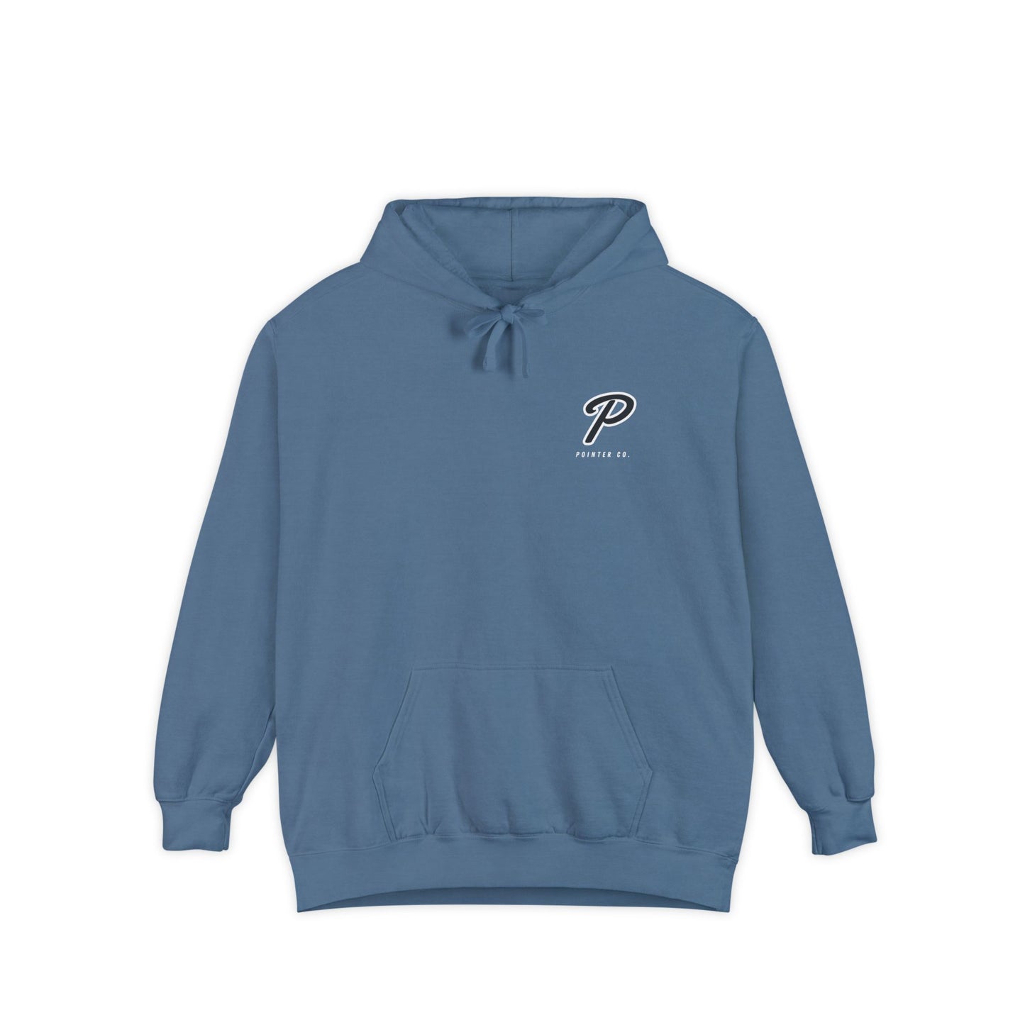 Dabbler Hoodie