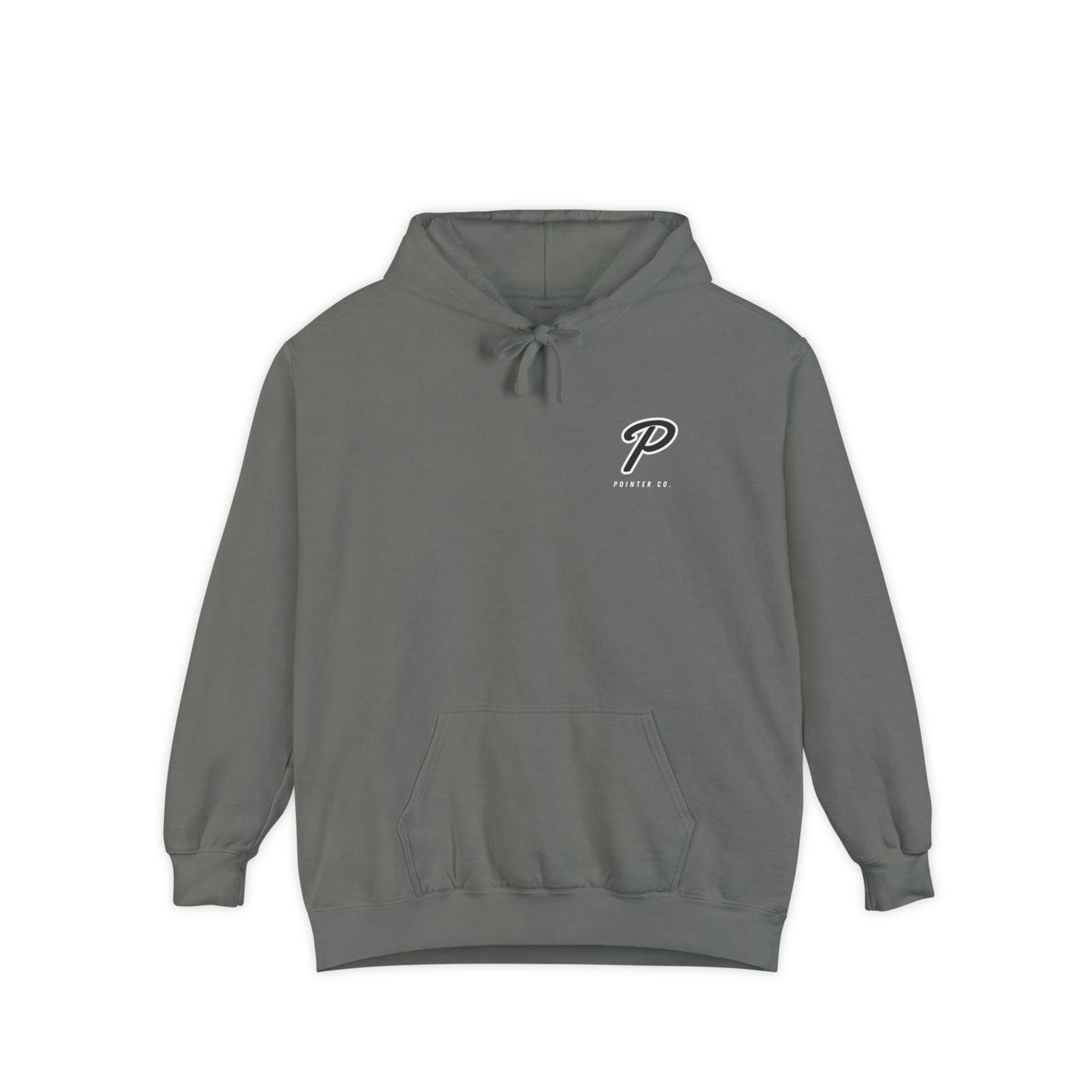 Dabbler Hoodie