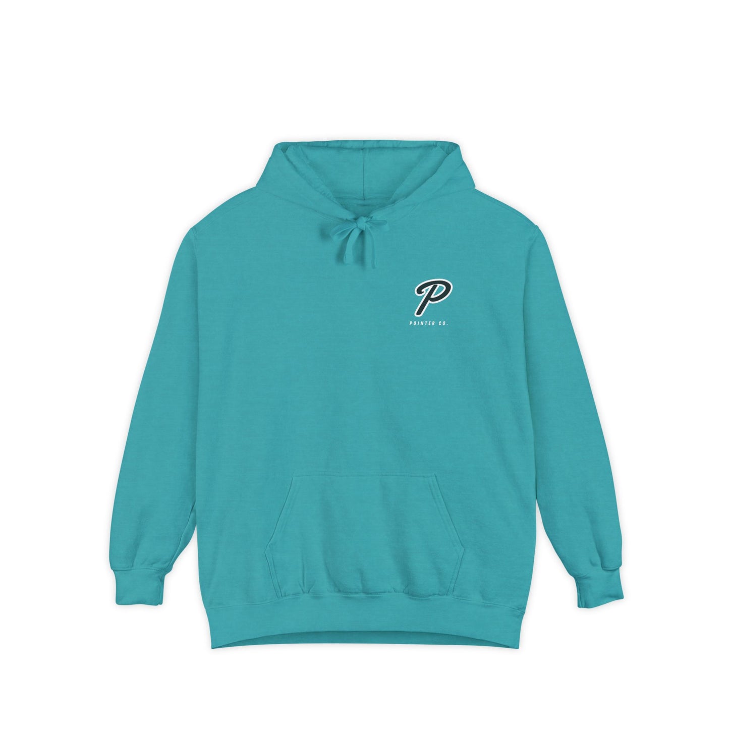 Dabbler Hoodie