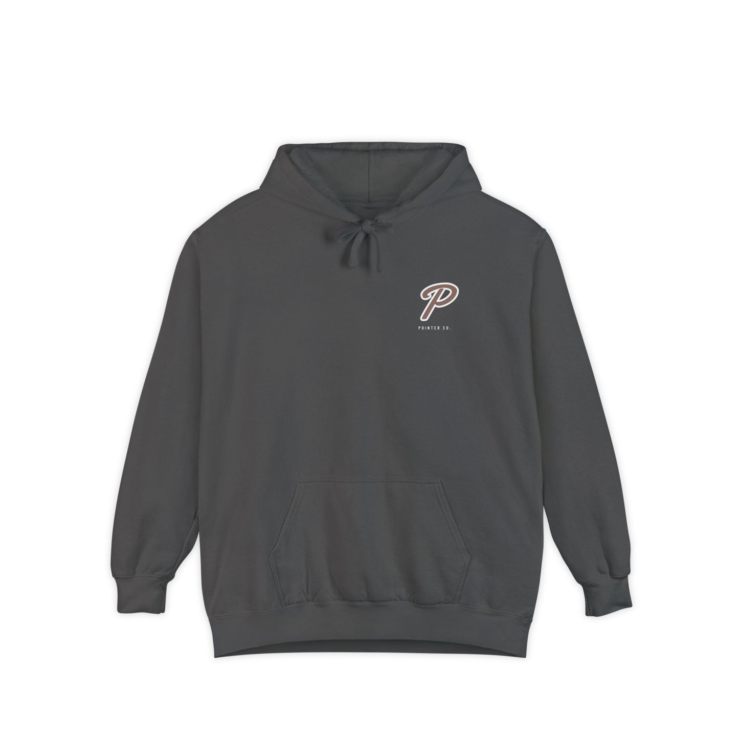 The Original Hoodie