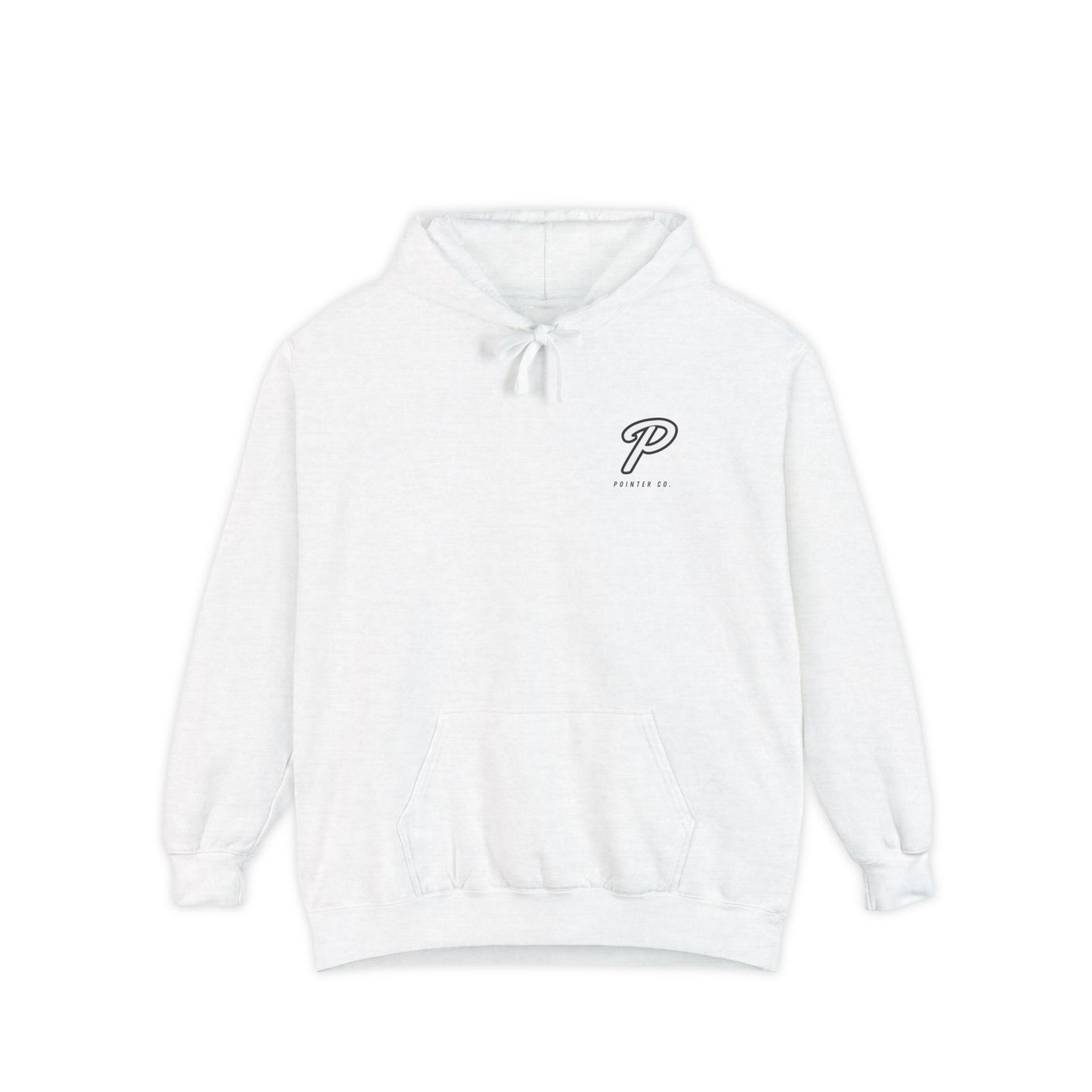 Dabbler Hoodie