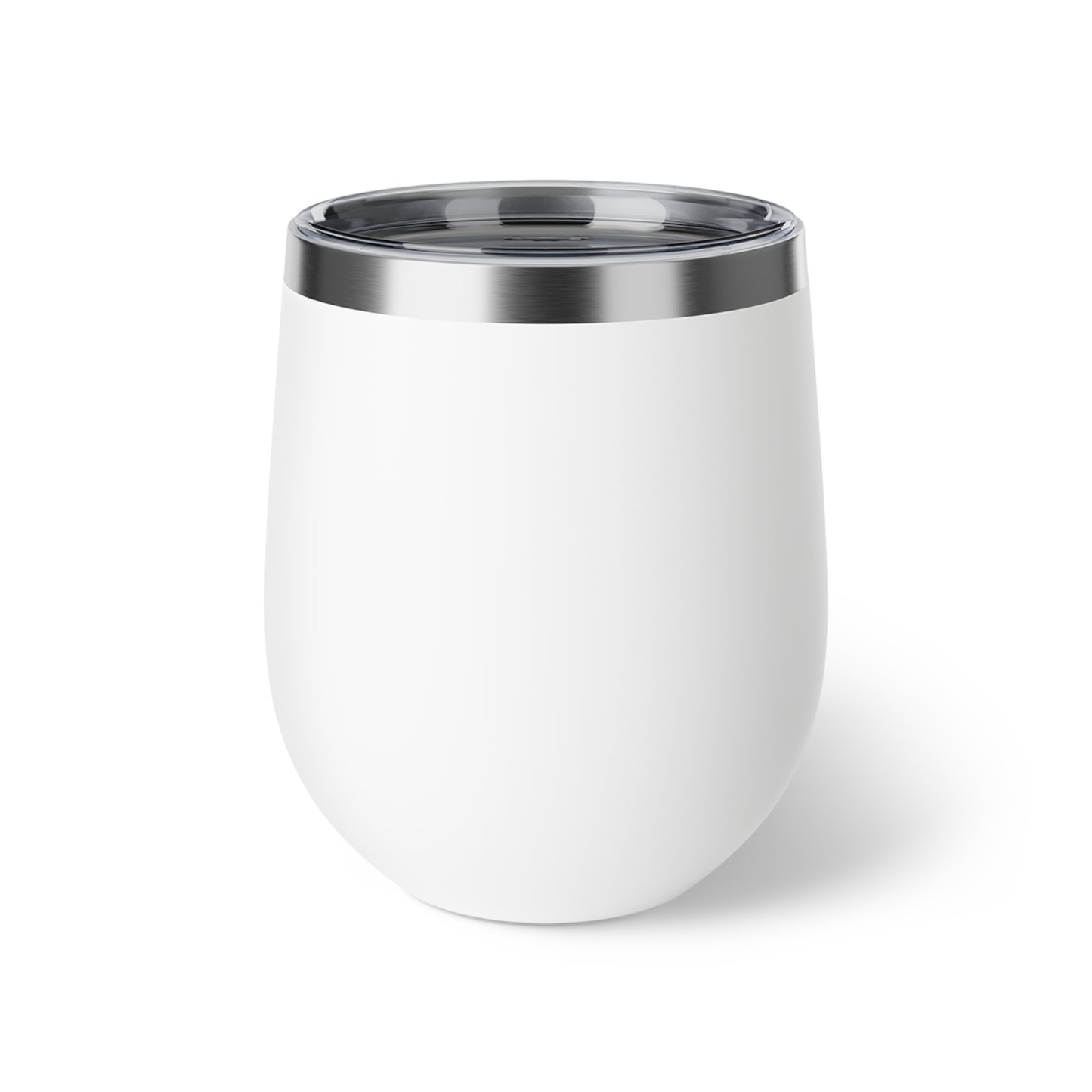 Pointer Insulated Tumbler