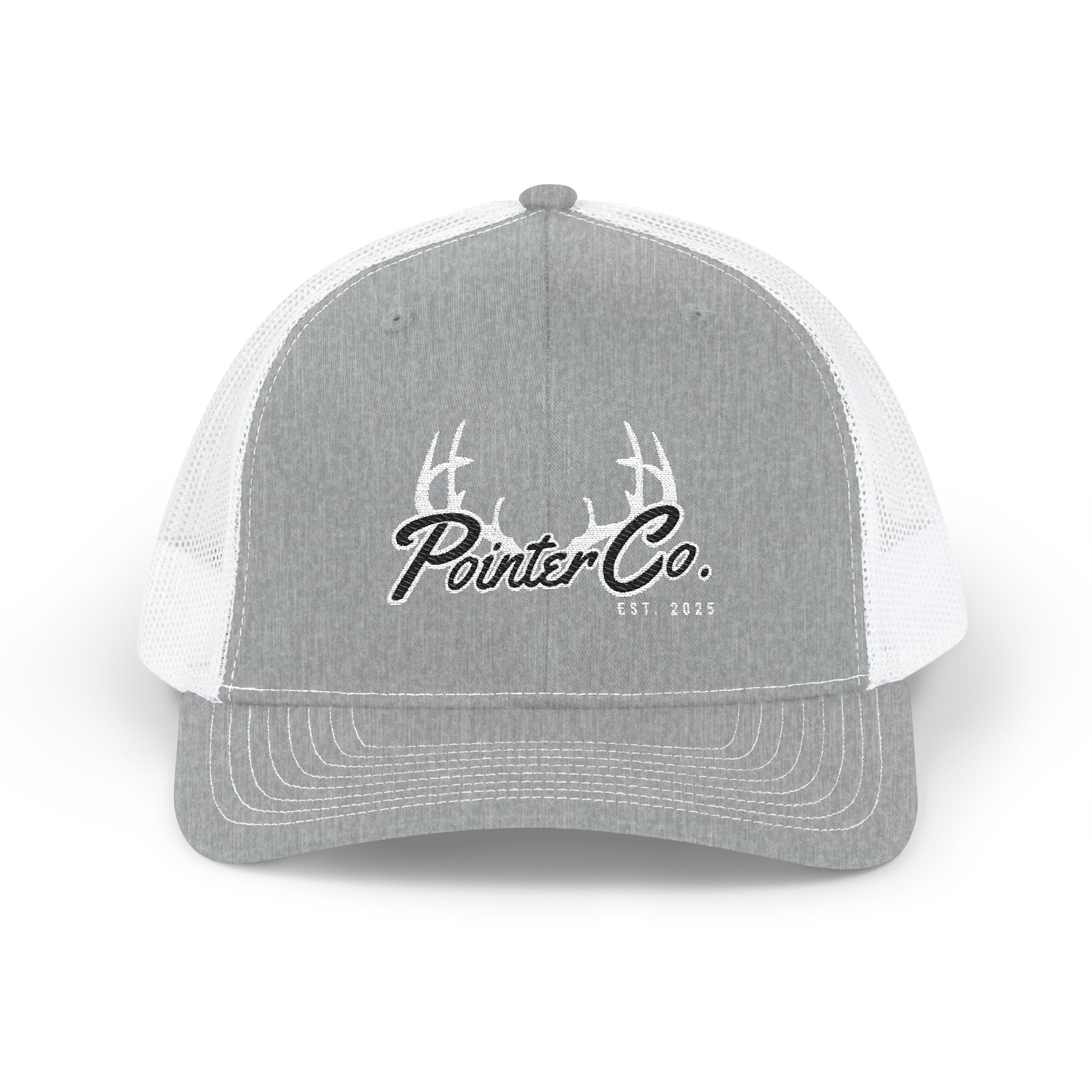 Hats – Pointer Co.