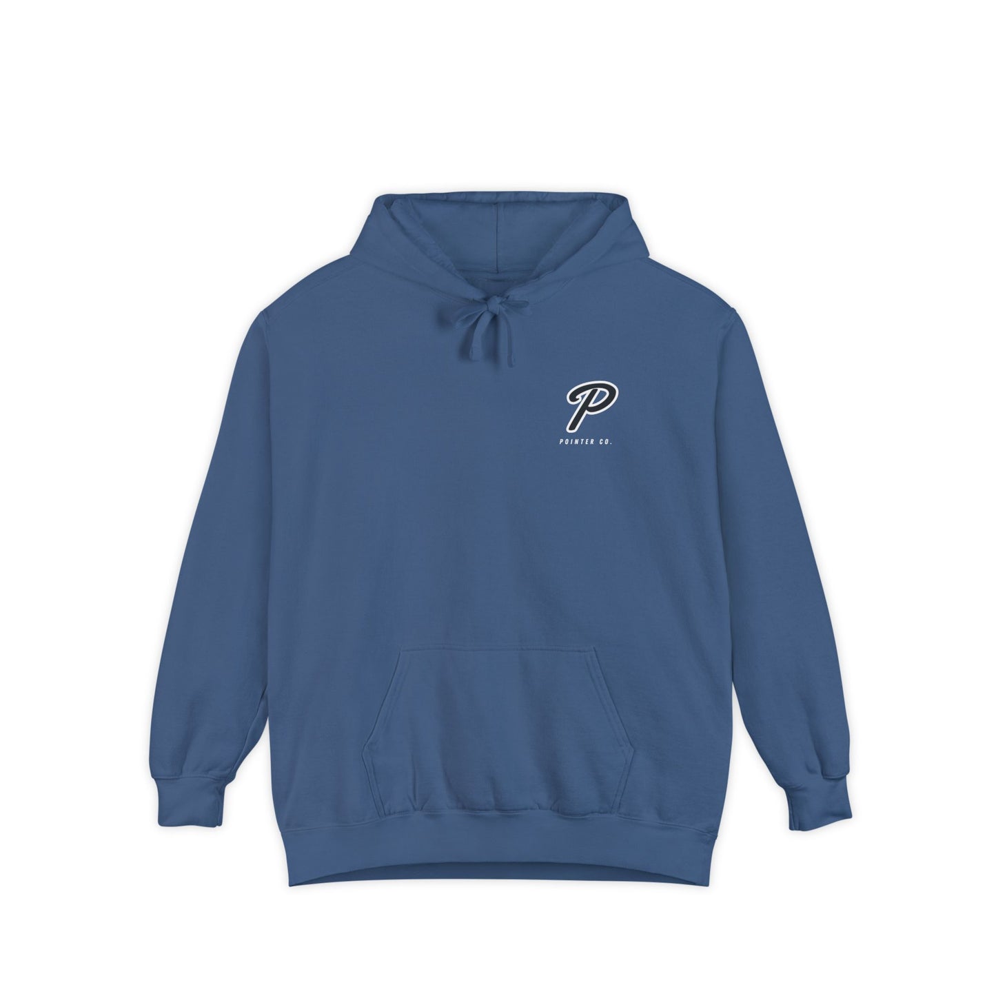Dabbler Hoodie