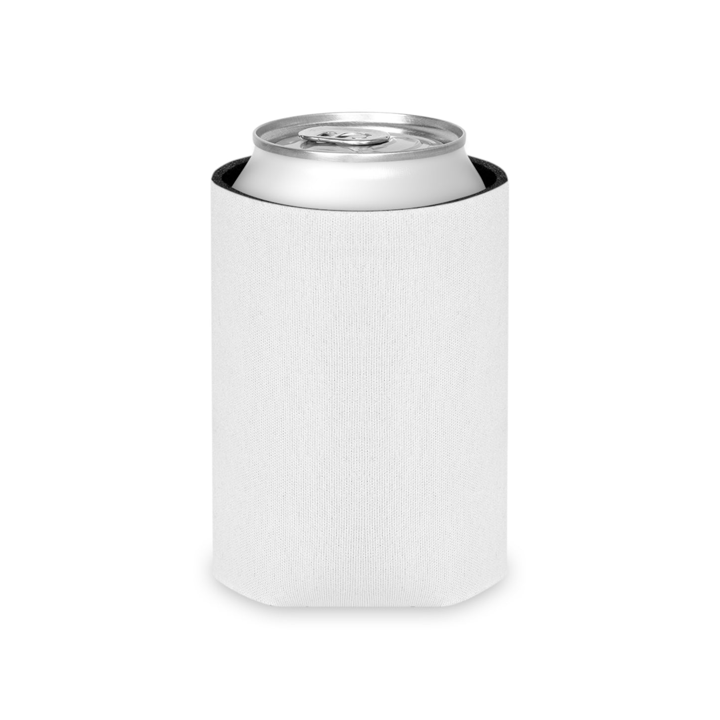 Pointer Koozie
