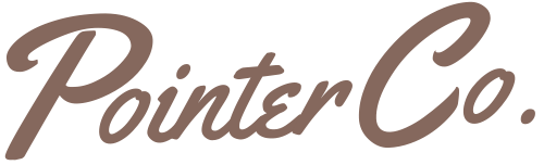 Pointer Co.
